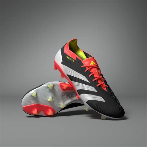 adidas predator x buy online|adidas predator x football boots.